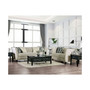Lucera Upholstered Sofa