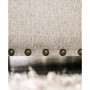 Sprell Upholstered Sofa