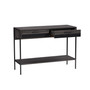 Joliet Entryway Table