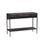 Joliet Entryway Table