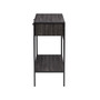 Joliet Entryway Table