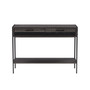 Joliet Entryway Table