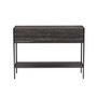 Joliet Entryway Table