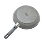 Parma Plus Nonstick 12" Fry Pan