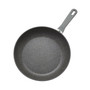 Parma Plus Nonstick 12" Fry Pan