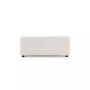 Kyle 71" Stain-Resistant Fabric Loveseat