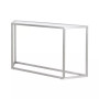 Levi 55" Console Table