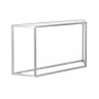 Levi 55" Console Table