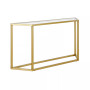 Levi 55" Console Table