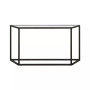 Levi 55" Console Table