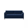 Lillith Sofa