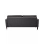 Lillith Sofa