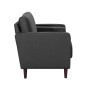 Lillith Sofa