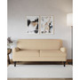 Lizzy Modern Sofa