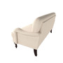 Lizzy Modern Sofa