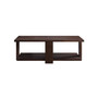 Niamey Coffee Table