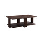 Niamey Coffee Table