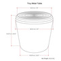 Innari Accent Table