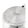 Belly 18/10 Stainless Steel 9.5" Frying Pan
