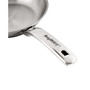 Belly 18/10 Stainless Steel 9.5" Frying Pan