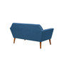 Newport Loveseat