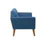 Newport Loveseat