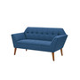 Newport Loveseat