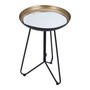 Foley Accent Table