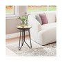 Foley Accent Table