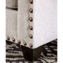 Newlander Upholstered Sofa
