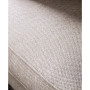 Newlander Upholstered Sofa