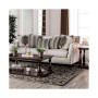 Newlander Upholstered Sofa