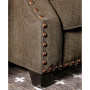 Newlander Upholstered Sofa