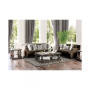 Newlander Upholstered Sofa