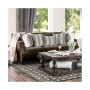 Newlander Upholstered Sofa