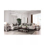 Newlander Upholstered Sofa