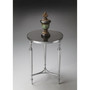 Butler Ciara End Table