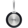 Hard Anodized Aluminum Nonstick 10" Fry Pan