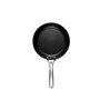 Hard Anodized Aluminum Nonstick 10" Fry Pan