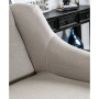 Cameron Park Upholstered Sofa