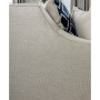 Cameron Park Upholstered Sofa