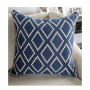 Cameron Park Upholstered Sofa