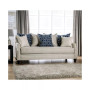 Cameron Park Upholstered Sofa