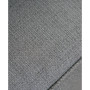 Cameron Park Upholstered Sofa
