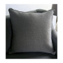 Cameron Park Upholstered Sofa