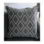 Cameron Park Upholstered Sofa