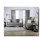 Cameron Park Upholstered Sofa