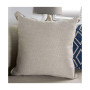 Cameron Park Upholstered Sofa