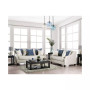 Cameron Park Upholstered Sofa