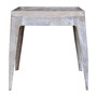 Rafferty Side Table
